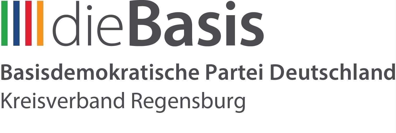 Kreisverband Regensburg | dieBasis